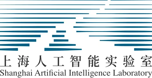 Shanghai AI Laboratory | 上海人工智能实验室